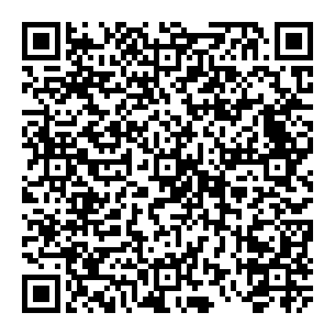 78633224782