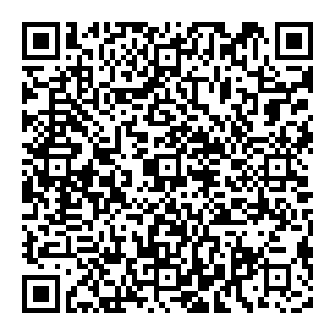 78633224797