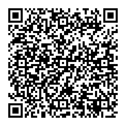 78633224815