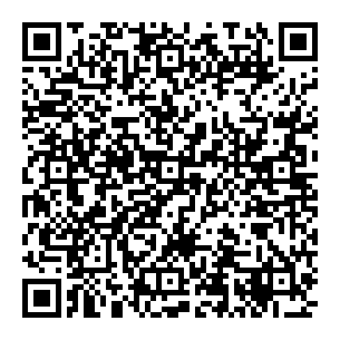 78633224825