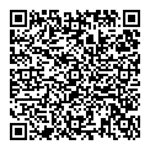 78633224839