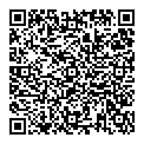 78633224880