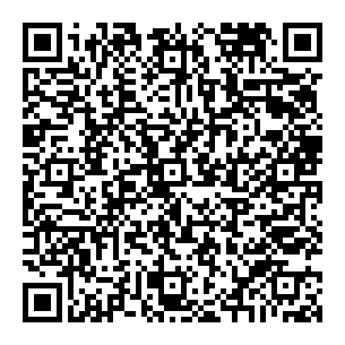 78633224899