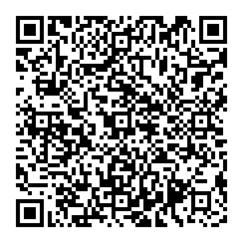 78633224936