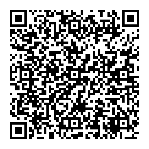 78633224940