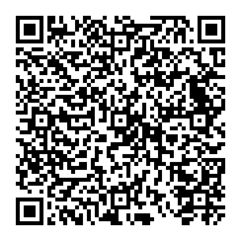 78633224954