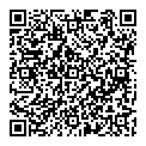 78633224960