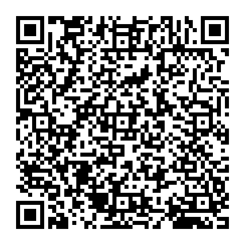 78633225003