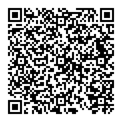 78633225026