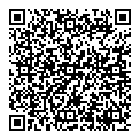 78633225074