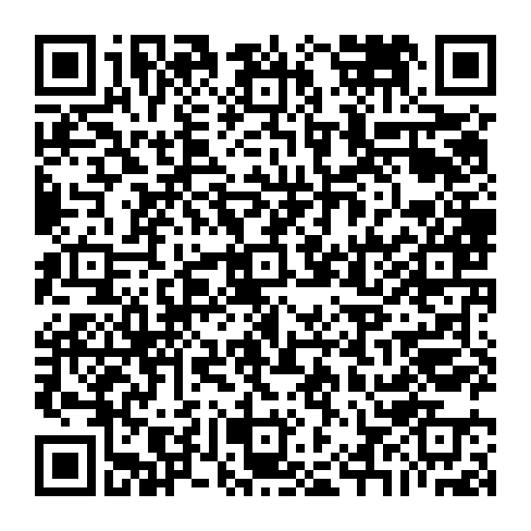 78633225086