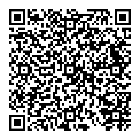 78633225134