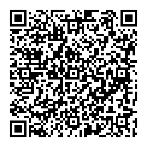 78633225141