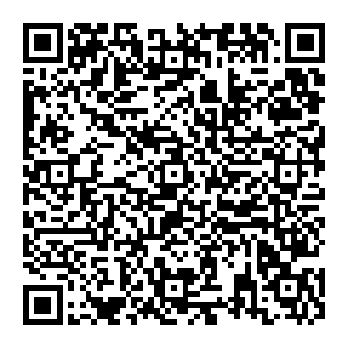 78633225191