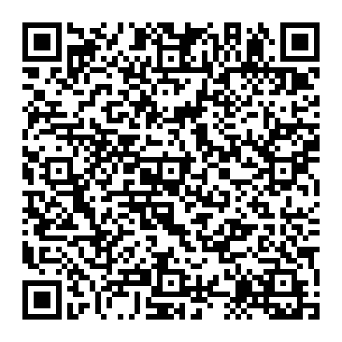 78634131311