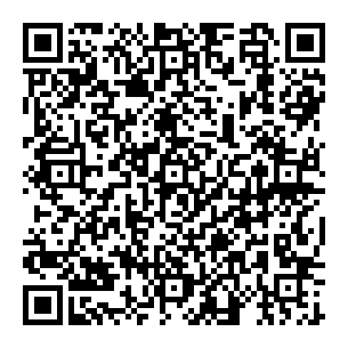 78634131314