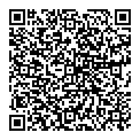 78634131320