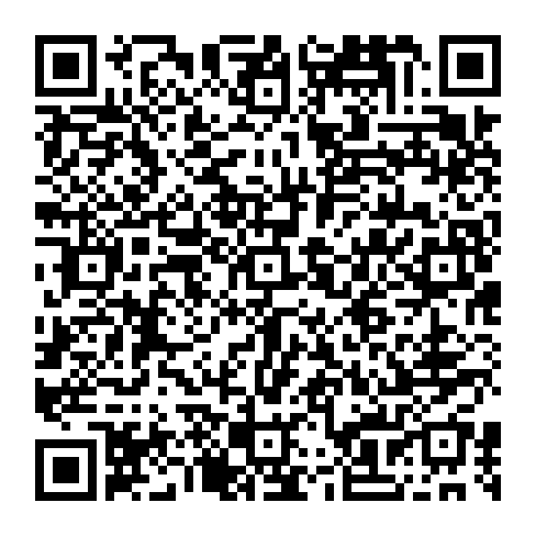 78634131347