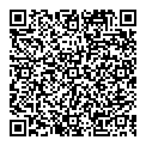 78634131372