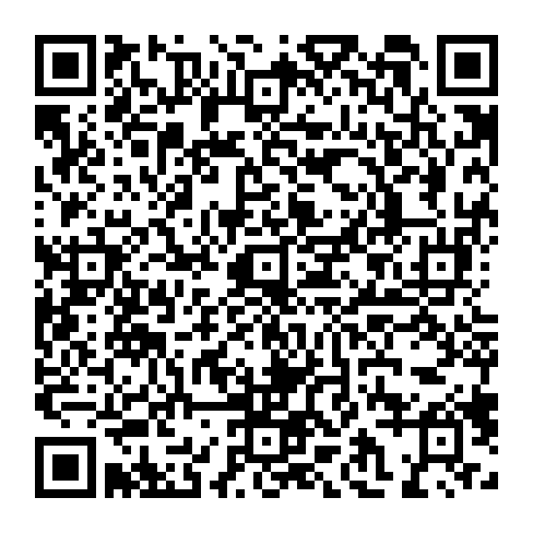78634131373