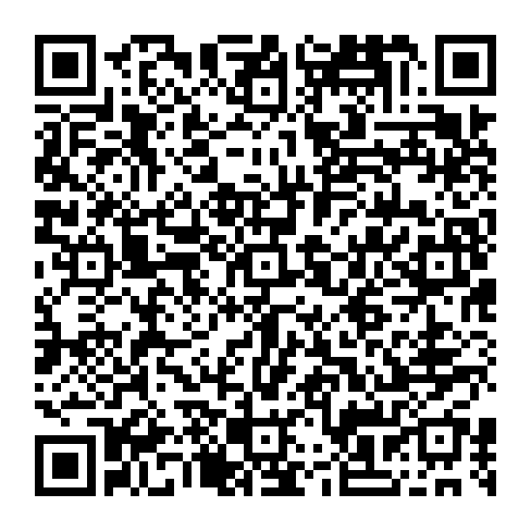 78634131377