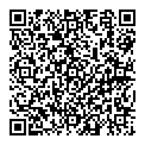 78634131382