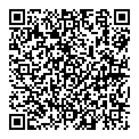 78634131387