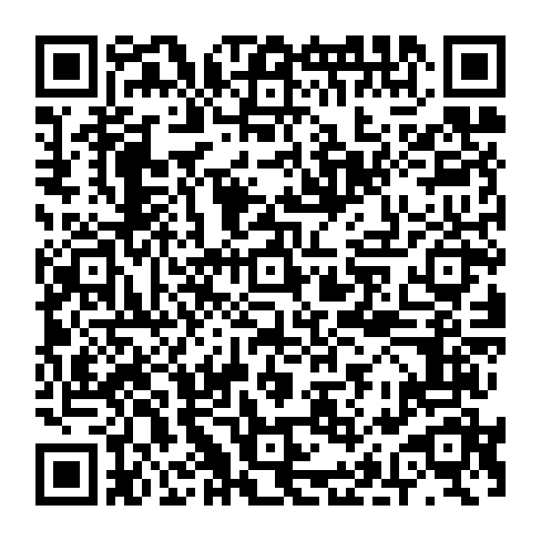 78634131405