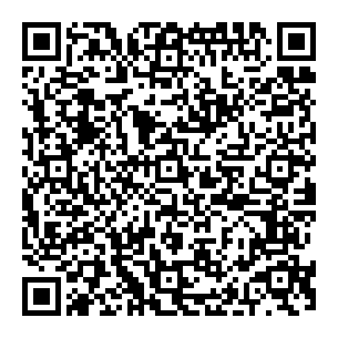 78634131415