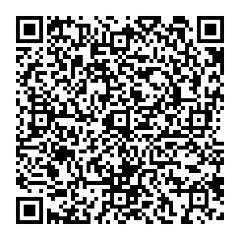 78634131421