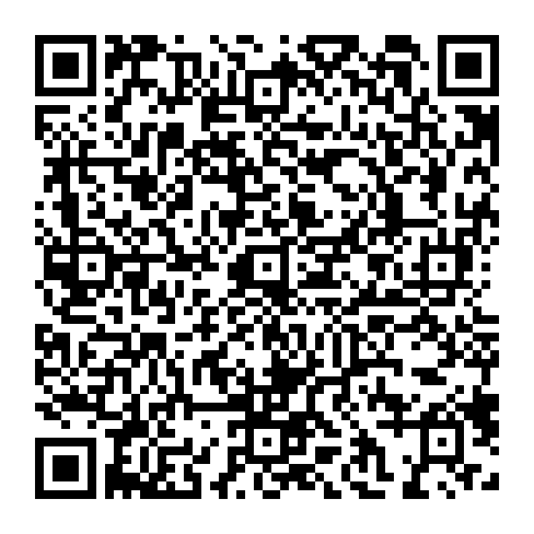 78634131430