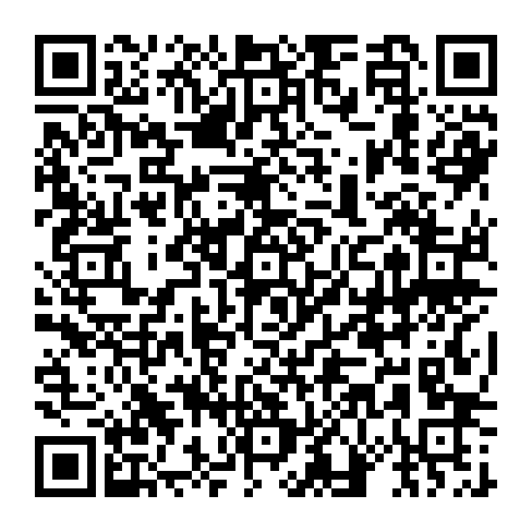 78634131451