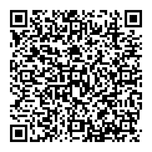 78634131452