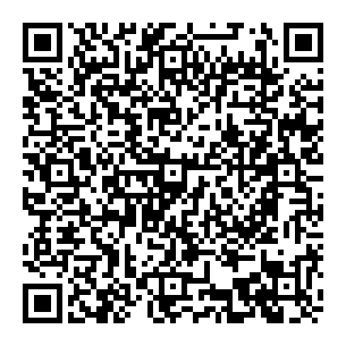 78634131470