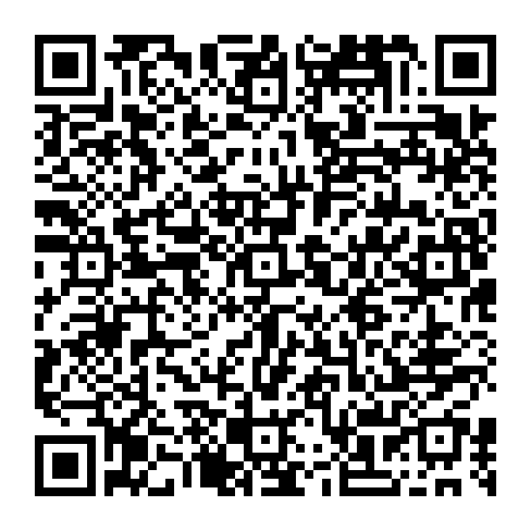 78634131504