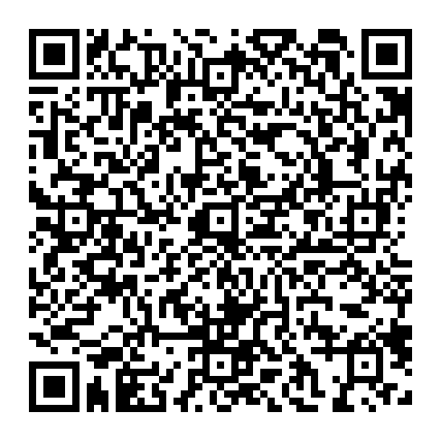 78634131509