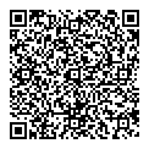 78634131518