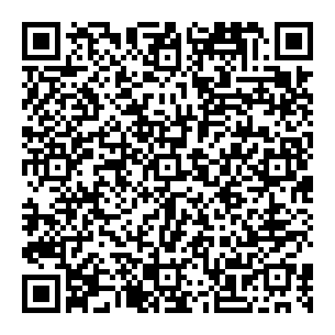 78634131523