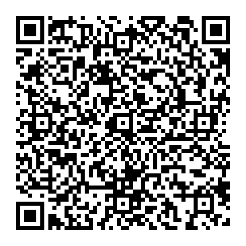 78634131555