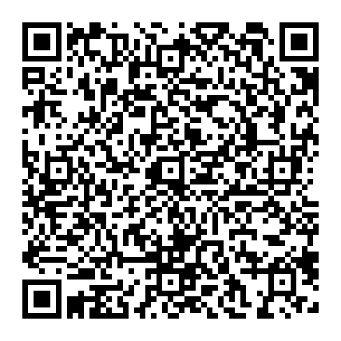 78634131567