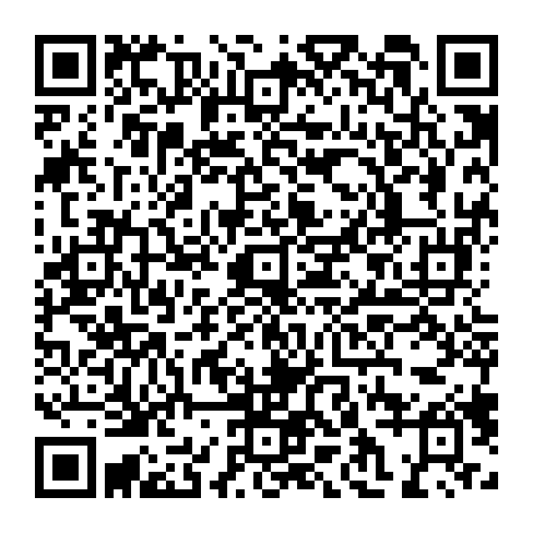 78634131569
