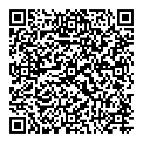 78652251604