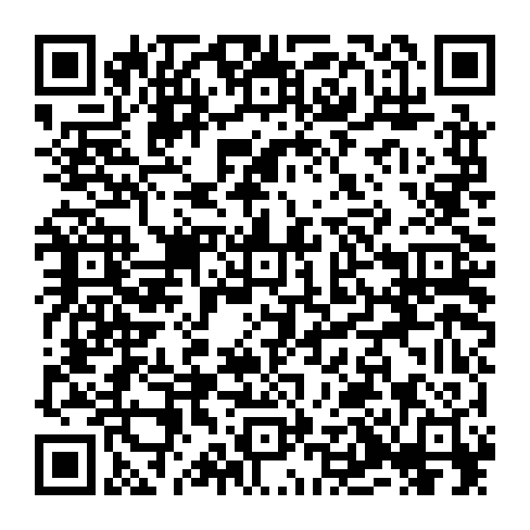 78652251607