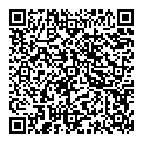 78652251608
