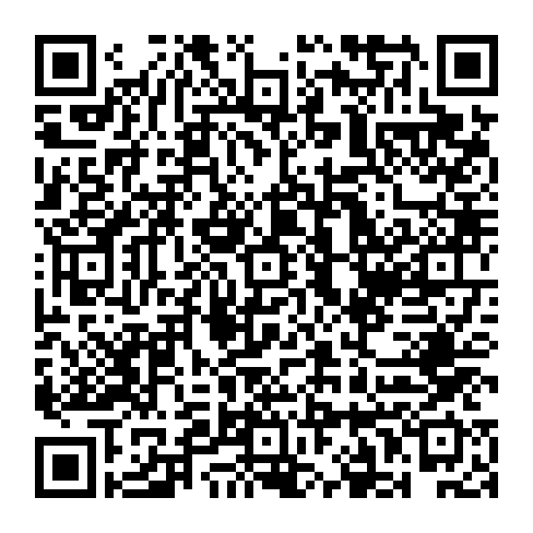 78652251609
