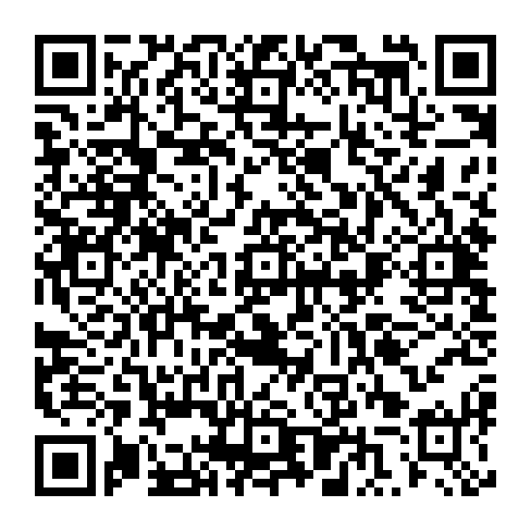 78652251610