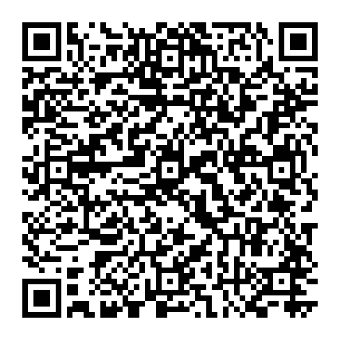 78652251616