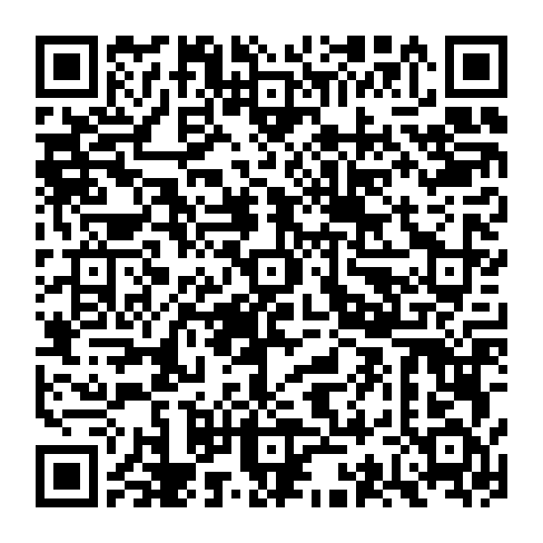 78652251619