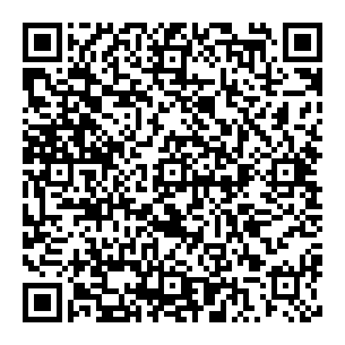 78652251630