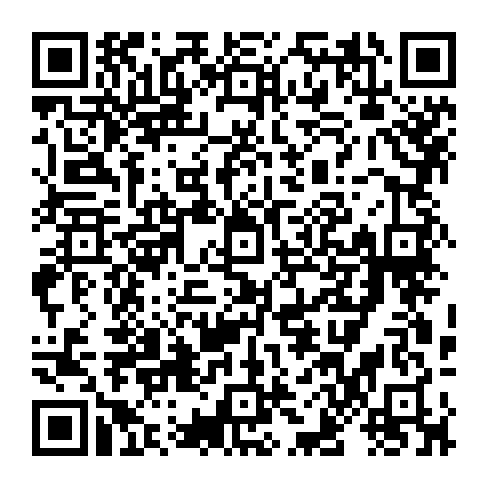 78652251631